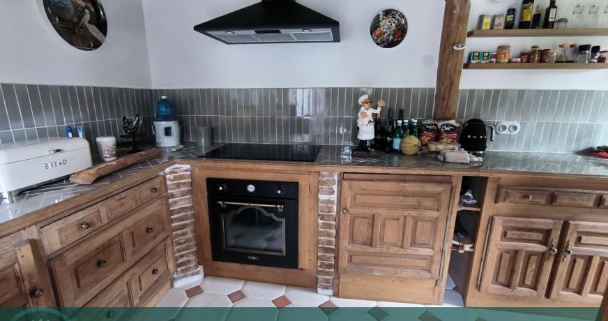vente Maison Cormeilles