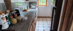 vente Maison Cormeilles