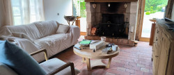 vente Maison Cormeilles