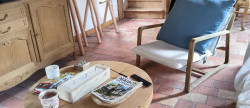 vente Maison Cormeilles