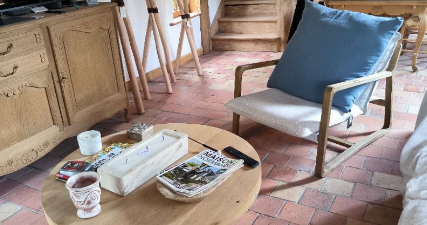 vente Maison Cormeilles