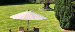 vente Maison Cormeilles