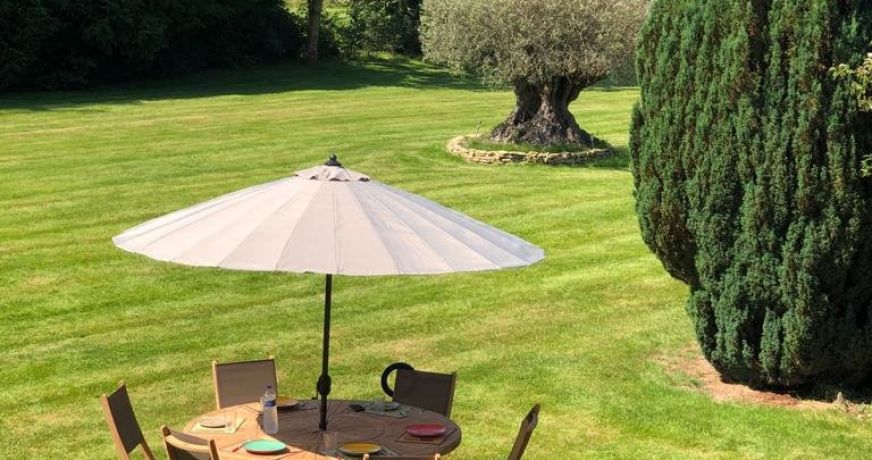vente Maison Cormeilles