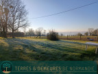 vente Propriété Cormeilles