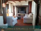 vente Propriété Cormeilles