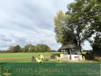 vente Propriété Pont L'eveque