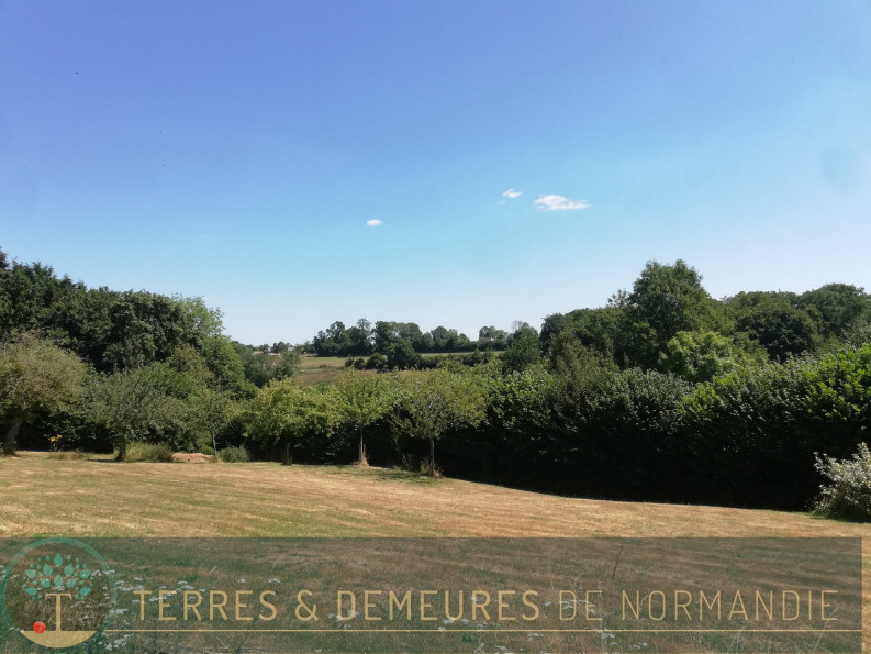 vente Maison de campagne Pont Audemer - Photo 2