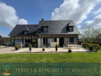 vente Maison Pont L'eveque