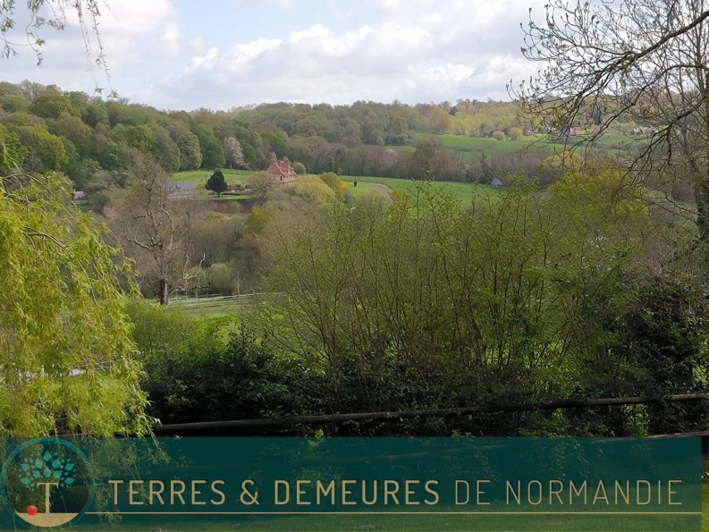 vente Maison Pont L'eveque - Photo 2