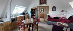 vente Maison Pont L'eveque