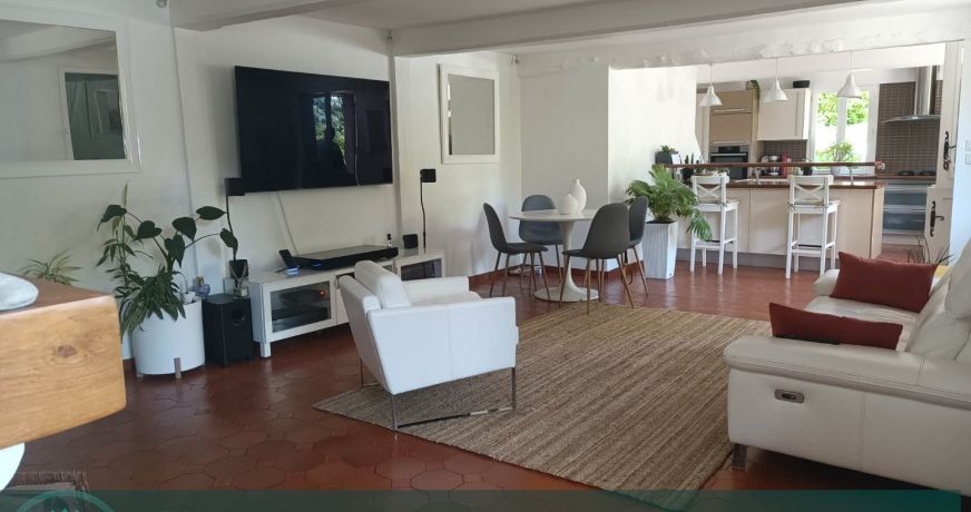 vente Maison Lieurey