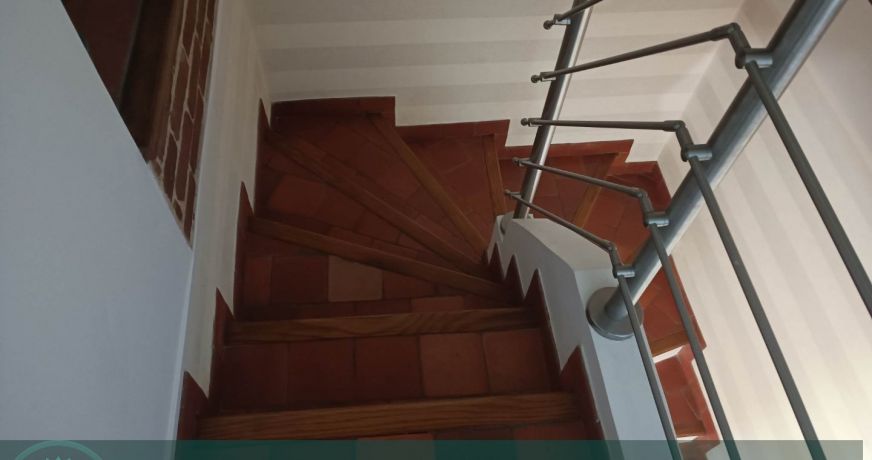 vente Maison Lieurey