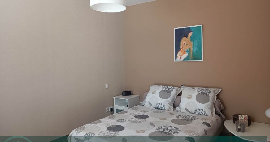 vente Maison Lieurey