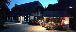 vente Maison Lieurey