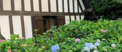 vente Maison Lieurey