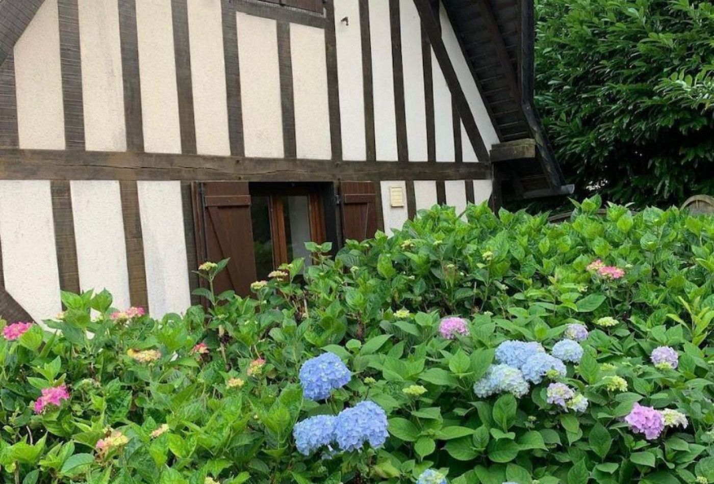 vente Maison Lieurey - Photo 5