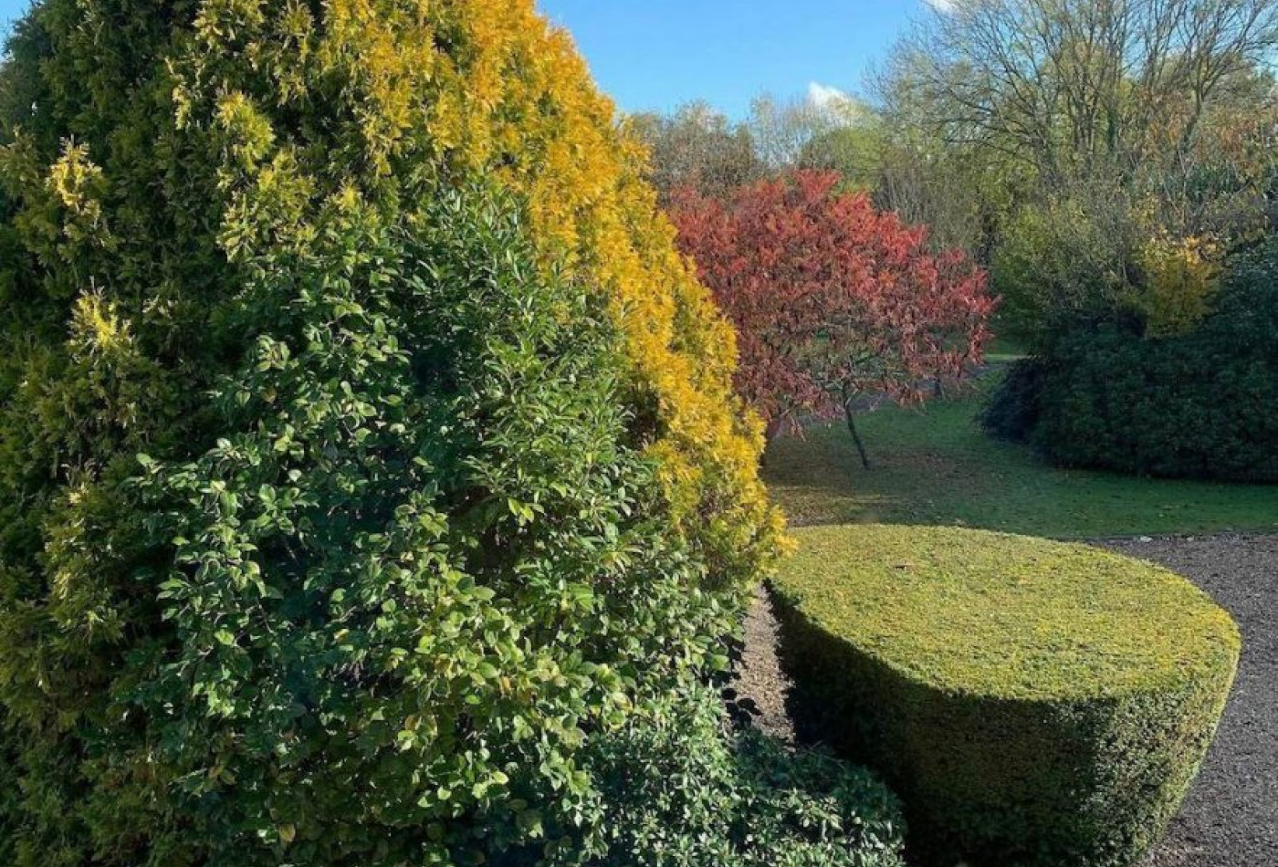 vente Maison Lieurey - Photo 6