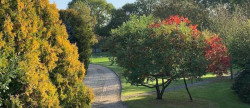vente Maison Lieurey