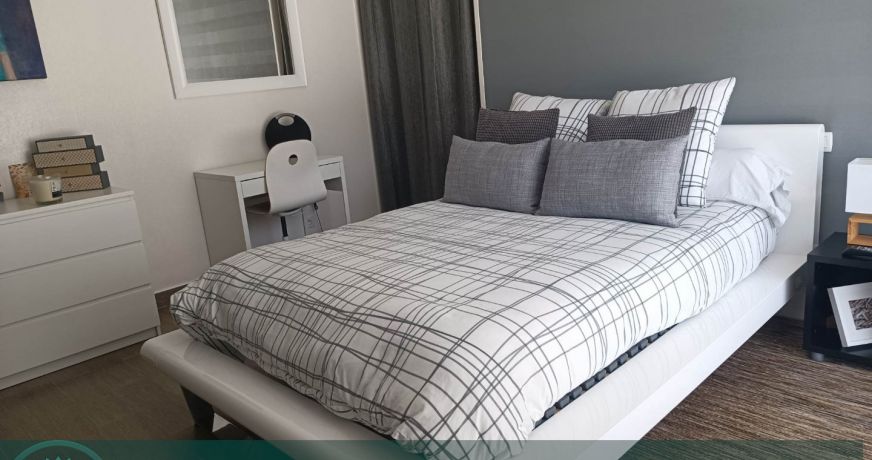 vente Maison Lieurey