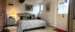 vente Maison Marais Vernier