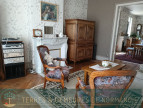 vente Maison bourgeoise Montfort Sur Risle