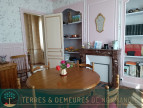vente Maison bourgeoise Montfort Sur Risle
