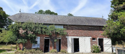 vente Maison bourgeoise Montfort Sur Risle