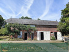 vente Maison bourgeoise Montfort Sur Risle