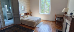 vente Maison bourgeoise Montfort Sur Risle