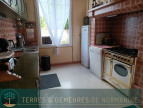 vente Maison bourgeoise Montfort Sur Risle