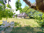 vente Maison Beuzeville