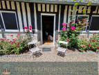 vente Maison Beuzeville