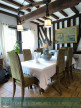vente Maison Beuzeville