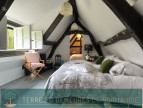 vente Maison Beuzeville