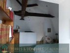 vente Maison Pont Audemer