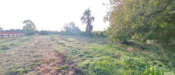 vente Terrain constructible Beuzeville