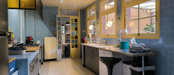 vente Maison bourgeoise Montfort Sur Risle