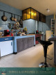 vente Maison bourgeoise Montfort Sur Risle