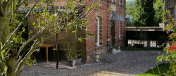 vente Maison bourgeoise Montfort Sur Risle