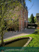 vente Maison bourgeoise Montfort Sur Risle
