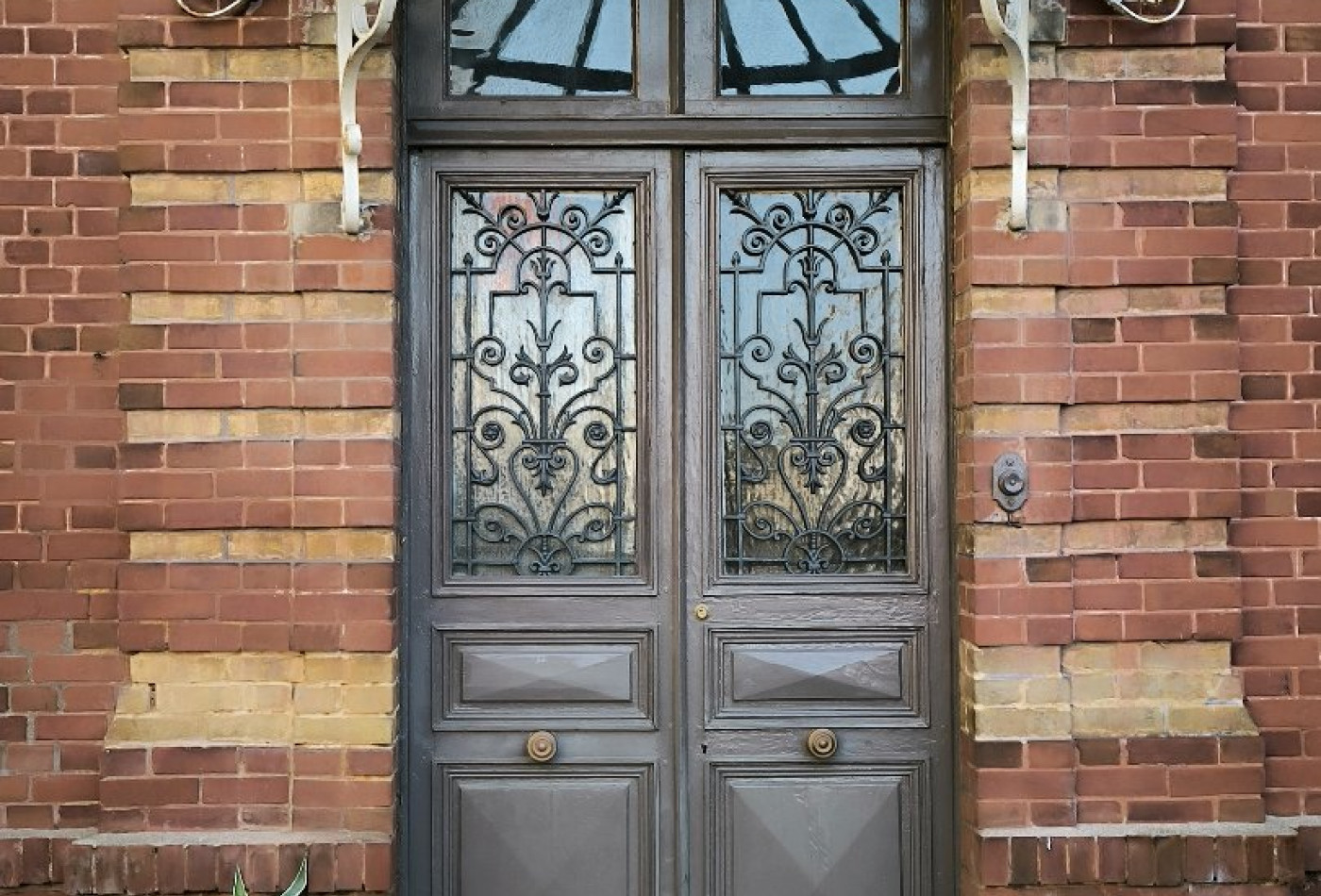 vente Maison bourgeoise Montfort Sur Risle - Photo 2