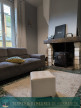 vente Maison bourgeoise Montfort Sur Risle