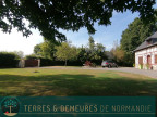 vente Maison Cormeilles