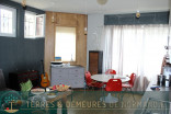 vente Appartement Trouville Sur Mer