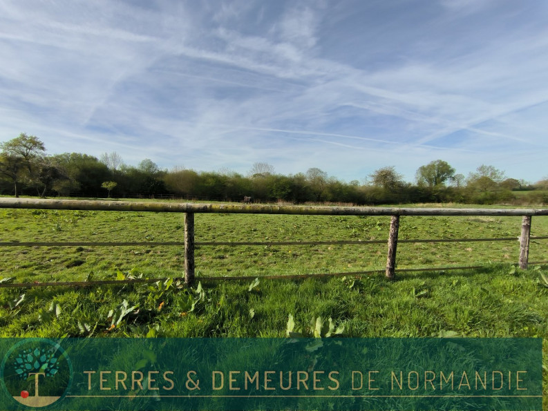 vente Maison Pont L'eveque - Photo 5