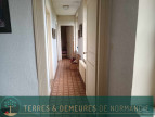 vente Manoir Cormeilles