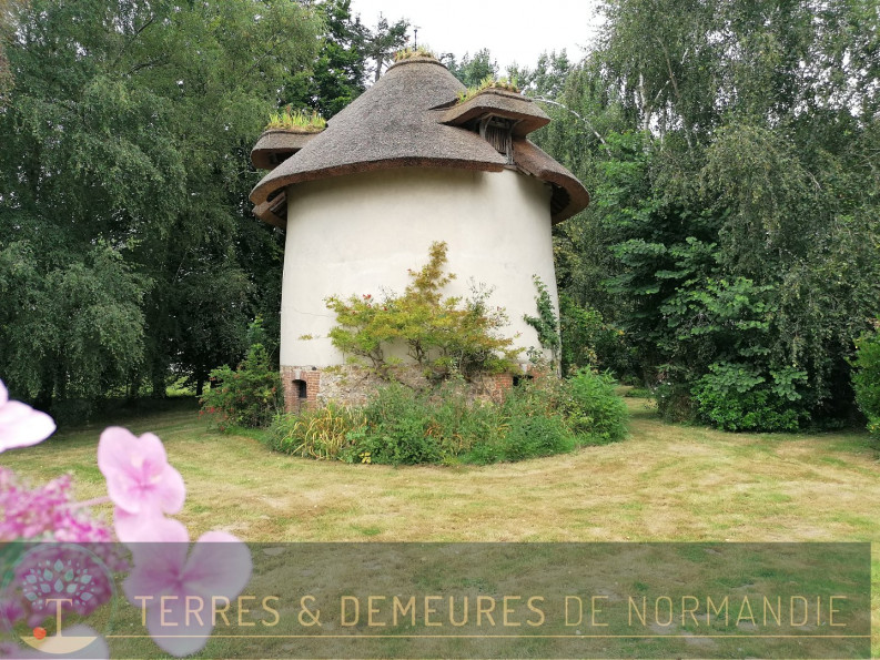 vente Maison Bernay - Photo 3