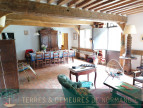 vente Maison Bernay