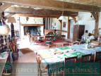 vente Maison Bernay