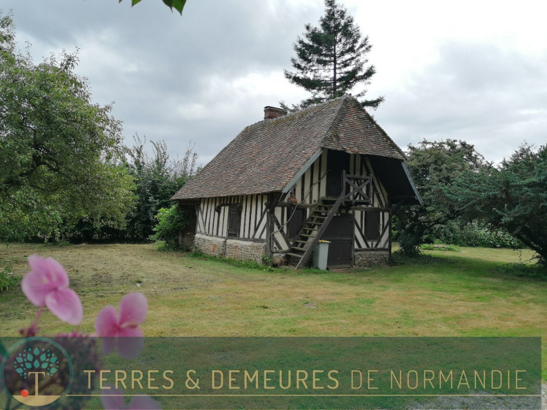 vente Maison Bernay - Photo 4